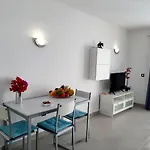 Mareverde Διαμέρισμα