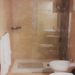 Mareverde * Costa Adeje (Tenerife)