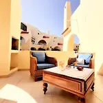 Apartman Mareverde Costa Adeje (Tenerife)