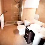 Mareverde Costa Adeje (Tenerife)