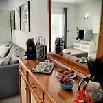 Mareverde Costa Adeje (Tenerife)