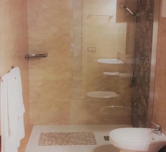 Mareverde * 阿德耶