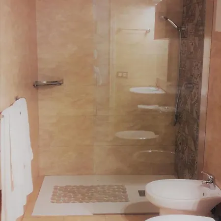 Mareverde * אדחה